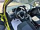 Ford&nbsp;Fiesta&nbsp;<small><strong>Ambiente 1.25l+ALU+DIG. KLIMA+FINANCIRANJE</strong></small>