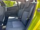 Ford&nbsp;Fiesta&nbsp;<small><strong>Ambiente 1.25l+ALU+DIG. KLIMA+FINANCIRANJE</strong></small>