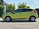 Ford&nbsp;Fiesta&nbsp;<small><strong>Ambiente 1.25l+ALU+DIG. KLIMA+FINANCIRANJE</strong></small>