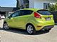Ford&nbsp;Fiesta&nbsp;<small><strong>Ambiente 1.25l+ALU+DIG. KLIMA+FINANCIRANJE</strong></small>