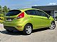 Ford&nbsp;Fiesta&nbsp;<small><strong>Ambiente 1.25l+ALU+DIG. KLIMA+FINANCIRANJE</strong></small>