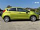 Ford&nbsp;Fiesta&nbsp;<small><strong>Ambiente 1.25l+ALU+DIG. KLIMA+FINANCIRANJE</strong></small>