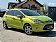 Ford&nbsp;Fiesta&nbsp;<small><strong>Ambiente 1.25l+ALU+DIG. KLIMA+FINANCIRANJE</strong></small>
