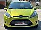 Ford&nbsp;Fiesta&nbsp;<small><strong>Ambiente 1.25l+ALU+DIG. KLIMA+FINANCIRANJE</strong></small>