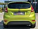 Ford&nbsp;Fiesta&nbsp;<small><strong>Ambiente 1.25l+ALU+DIG. KLIMA+FINANCIRANJE</strong></small>