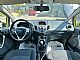 Ford&nbsp;Fiesta&nbsp;<small><strong>Ambiente 1.25l+ALU+DIG. KLIMA+FINANCIRANJE</strong></small>