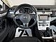 Volkswagen&nbsp;CC&nbsp;<small><strong>2.0 TDI-NAVI-TEMP-MASA�A-HLAJENJE-SED-KLJUKA-</strong></small>