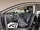 Volkswagen&nbsp;CC&nbsp;<small><strong>2.0 TDI-NAVI-TEMP-MASA�A-HLAJENJE-SED-KLJUKA-</strong></small>