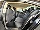 Volkswagen&nbsp;CC&nbsp;<small><strong>2.0 TDI-NAVI-TEMP-MASA�A-HLAJENJE-SED-KLJUKA-</strong></small>