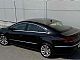 Volkswagen&nbsp;CC&nbsp;<small><strong>2.0 TDI-NAVI-TEMP-MASA�A-HLAJENJE-SED-KLJUKA-</strong></small>