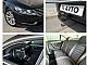 Volkswagen&nbsp;CC&nbsp;<small><strong>2.0 TDI-NAVI-TEMP-MASA�A-HLAJENJE-SED-KLJUKA-</strong></small>