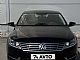 Volkswagen&nbsp;CC&nbsp;<small><strong>2.0 TDI-NAVI-TEMP-MASA�A-HLAJENJE-SED-KLJUKA-</strong></small>