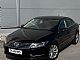 Volkswagen&nbsp;CC&nbsp;<small><strong>2.0 TDI-NAVI-TEMP-MASA�A-HLAJENJE-SED-KLJUKA-</strong></small>