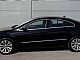 Volkswagen&nbsp;CC&nbsp;<small><strong>2.0 TDI-NAVI-TEMP-MASA�A-HLAJENJE-SED-KLJUKA-</strong></small>