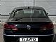 Volkswagen&nbsp;CC&nbsp;<small><strong>2.0 TDI-NAVI-TEMP-MASA�A-HLAJENJE-SED-KLJUKA-</strong></small>