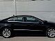 Volkswagen&nbsp;CC&nbsp;<small><strong>2.0 TDI-NAVI-TEMP-MASA�A-HLAJENJE-SED-KLJUKA-</strong></small>