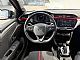 Opel&nbsp;Corsa&nbsp;<small><strong>1.2 TURBO GS LINE Avtomatik 1.Lastnik SLO</strong></small>