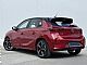 Opel&nbsp;Corsa&nbsp;<small><strong>1.2 TURBO GS LINE Avtomatik 1.Lastnik SLO</strong></small>