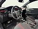 Opel&nbsp;Corsa&nbsp;<small><strong>1.2 TURBO GS LINE Avtomatik 1.Lastnik SLO</strong></small>