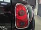 MINI&nbsp;Countryman&nbsp;<small><strong>MINI Cooper SD ALL4|SLO|2.LASTNIK|XENON|KEY|ALU|F1</strong></small>