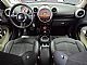 MINI&nbsp;Countryman&nbsp;<small><strong>MINI Cooper SD ALL4|SLO|2.LASTNIK|XENON|KEY|ALU|F1</strong></small>