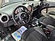 MINI&nbsp;Countryman&nbsp;<small><strong>MINI Cooper SD ALL4|SLO|2.LASTNIK|XENON|KEY|ALU|F1</strong></small>