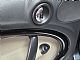 MINI&nbsp;Countryman&nbsp;<small><strong>MINI Cooper SD ALL4|SLO|2.LASTNIK|XENON|KEY|ALU|F1</strong></small>