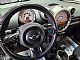 MINI&nbsp;Countryman&nbsp;<small><strong>MINI Cooper SD ALL4|SLO|2.LASTNIK|XENON|KEY|ALU|F1</strong></small>
