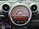 MINI&nbsp;Countryman&nbsp;<small><strong>MINI Cooper SD ALL4|SLO|2.LASTNIK|XENON|KEY|ALU|F1</strong></small>