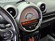MINI&nbsp;Countryman&nbsp;<small><strong>MINI Cooper SD ALL4|SLO|2.LASTNIK|XENON|KEY|ALU|F1</strong></small>