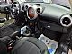 MINI&nbsp;Countryman&nbsp;<small><strong>MINI Cooper SD ALL4|SLO|2.LASTNIK|XENON|KEY|ALU|F1</strong></small>