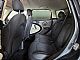 MINI&nbsp;Countryman&nbsp;<small><strong>MINI Cooper SD ALL4|SLO|2.LASTNIK|XENON|KEY|ALU|F1</strong></small>