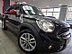 MINI&nbsp;Countryman&nbsp;<small><strong>MINI Cooper SD ALL4|SLO|2.LASTNIK|XENON|KEY|ALU|F1</strong></small>