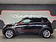 MINI&nbsp;Countryman&nbsp;<small><strong>MINI Cooper SD ALL4|SLO|2.LASTNIK|XENON|KEY|ALU|F1</strong></small>