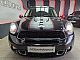 MINI&nbsp;Countryman&nbsp;<small><strong>MINI Cooper SD ALL4|SLO|2.LASTNIK|XENON|KEY|ALU|F1</strong></small>