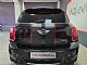 MINI&nbsp;Countryman&nbsp;<small><strong>MINI Cooper SD ALL4|SLO|2.LASTNIK|XENON|KEY|ALU|F1</strong></small>