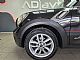 MINI&nbsp;Countryman&nbsp;<small><strong>MINI Cooper SD ALL4|SLO|2.LASTNIK|XENON|KEY|ALU|F1</strong></small>