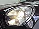 MINI&nbsp;Countryman&nbsp;<small><strong>MINI Cooper SD ALL4|SLO|2.LASTNIK|XENON|KEY|ALU|F1</strong></small>