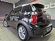MINI&nbsp;Countryman&nbsp;<small><strong>MINI Cooper SD ALL4|SLO|2.LASTNIK|XENON|KEY|ALU|F1</strong></small>