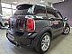 MINI&nbsp;Countryman&nbsp;<small><strong>MINI Cooper SD ALL4|SLO|2.LASTNIK|XENON|KEY|ALU|F1</strong></small>
