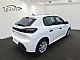 Peugeot&nbsp;208&nbsp;<small><strong>1.2 PURETECH-NAVIGACIJA-TEMPOMAT-DELNO USNJE-</strong></small>