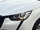 Peugeot&nbsp;208&nbsp;<small><strong>1.2 PURETECH-NAVIGACIJA-TEMPOMAT-DELNO USNJE-</strong></small>