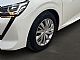 Peugeot&nbsp;208&nbsp;<small><strong>1.2 PURETECH-NAVIGACIJA-TEMPOMAT-DELNO USNJE-</strong></small>