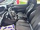 Peugeot&nbsp;208&nbsp;<small><strong>1.2 PURETECH-NAVIGACIJA-TEMPOMAT-DELNO USNJE-</strong></small>