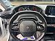 Peugeot&nbsp;208&nbsp;<small><strong>1.2 PURETECH-NAVIGACIJA-TEMPOMAT-DELNO USNJE-</strong></small>
