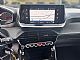 Peugeot&nbsp;208&nbsp;<small><strong>1.2 PURETECH-NAVIGACIJA-TEMPOMAT-DELNO USNJE-</strong></small>
