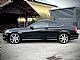 Mercedes-Benz&nbsp;C-Razred&nbsp;<small><strong>C 220 CDI AMG - Xenon - LED - Navi - PDC - Usnje</strong></small>