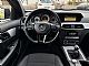 Mercedes-Benz&nbsp;C-Razred&nbsp;<small><strong>C 220 CDI AMG - Xenon - LED - Navi - PDC - Usnje</strong></small>
