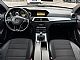 Mercedes-Benz&nbsp;C-Razred&nbsp;<small><strong>C 220 CDI AMG - Xenon - LED - Navi - PDC - Usnje</strong></small>