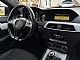 Mercedes-Benz&nbsp;C-Razred&nbsp;<small><strong>C 220 CDI AMG - Xenon - LED - Navi - PDC - Usnje</strong></small>